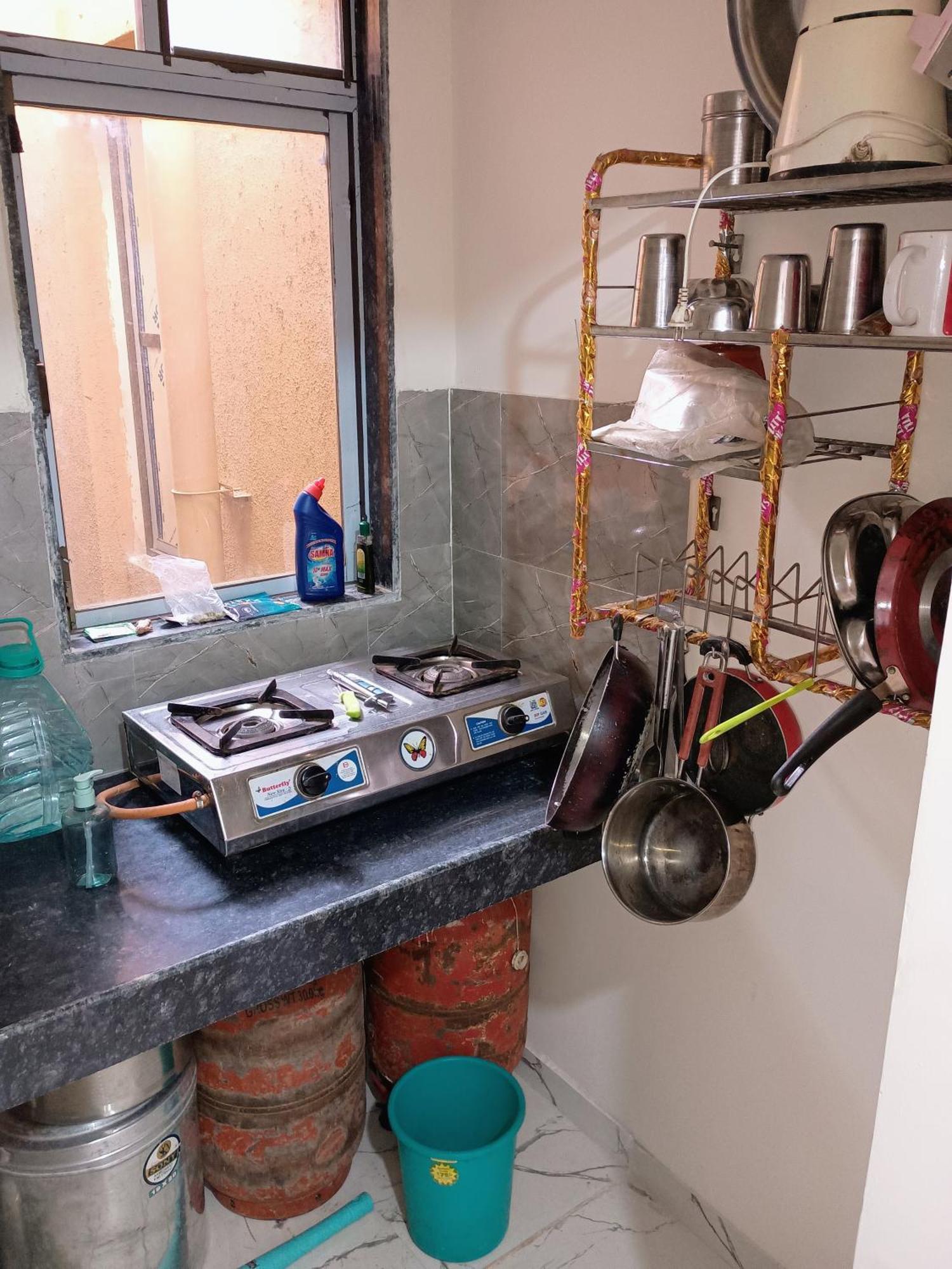 Aapka Ghar Villa - Mumbai — Photos 1
