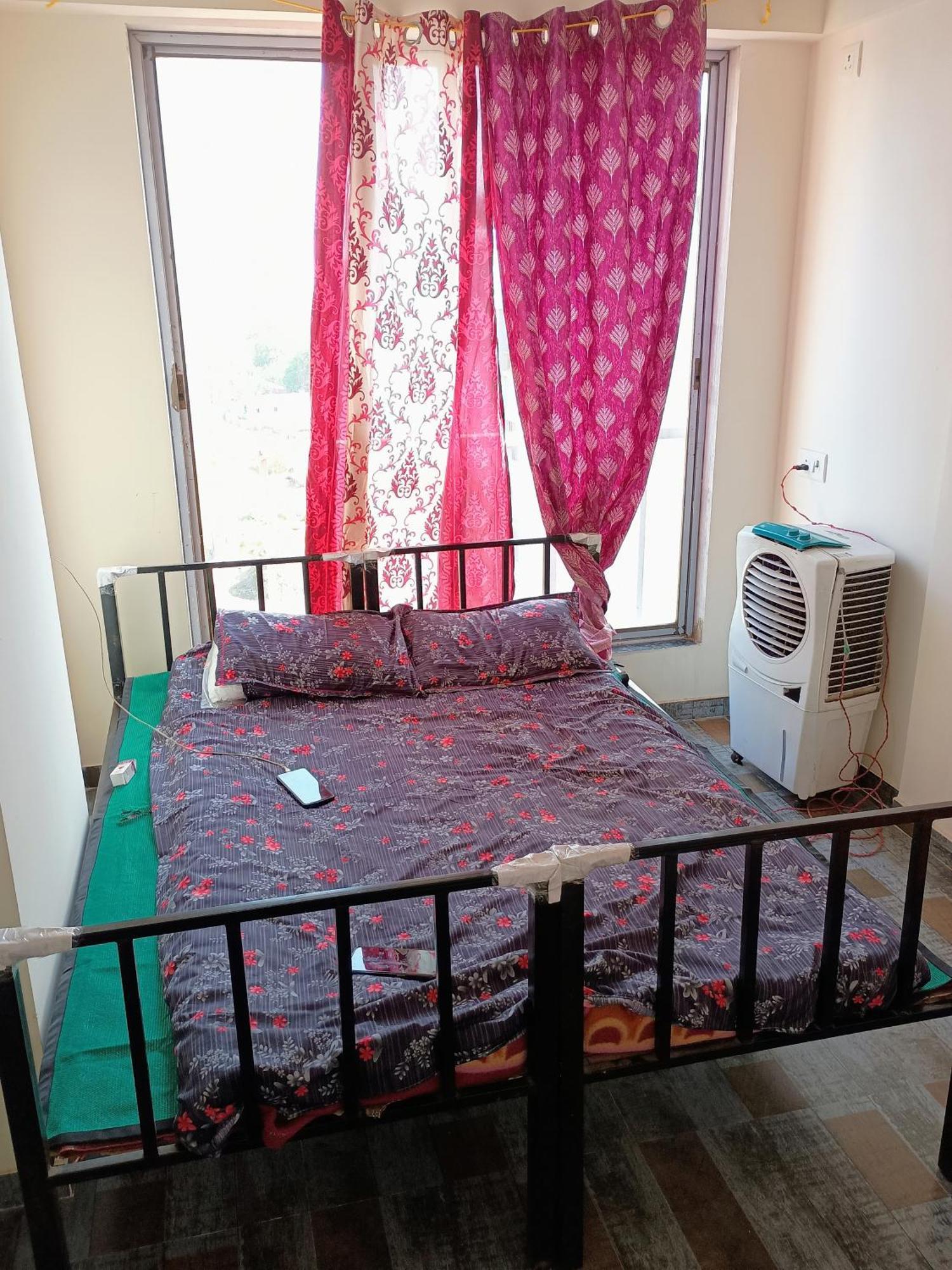 Aapka Ghar Villa - Mumbai, Mumbai